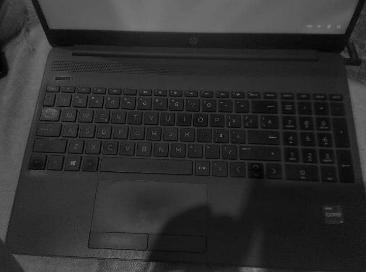 Intel Core i3 11th Generation 0