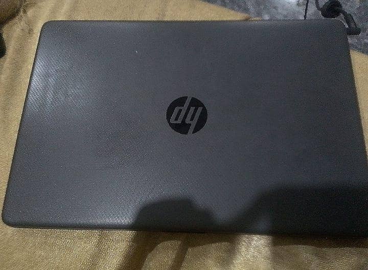 Intel Core i3 11th Generation 1
