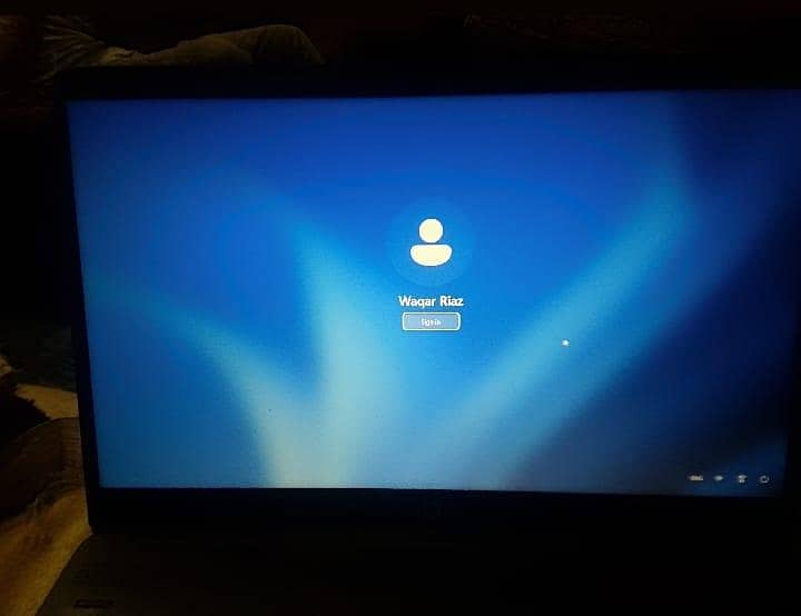 Intel Core i3 11th Generation 2