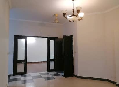 Highly-Desirable 10 Marla House Available In Askari 11 - Sector B