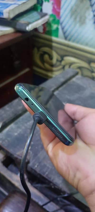 Infinix Note 11 Pro