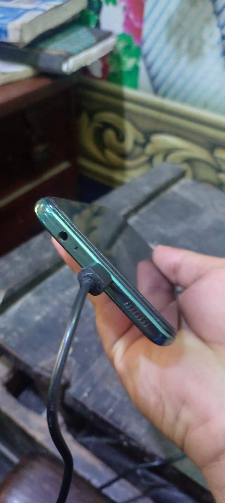 Infinix Note 11 Pro 0