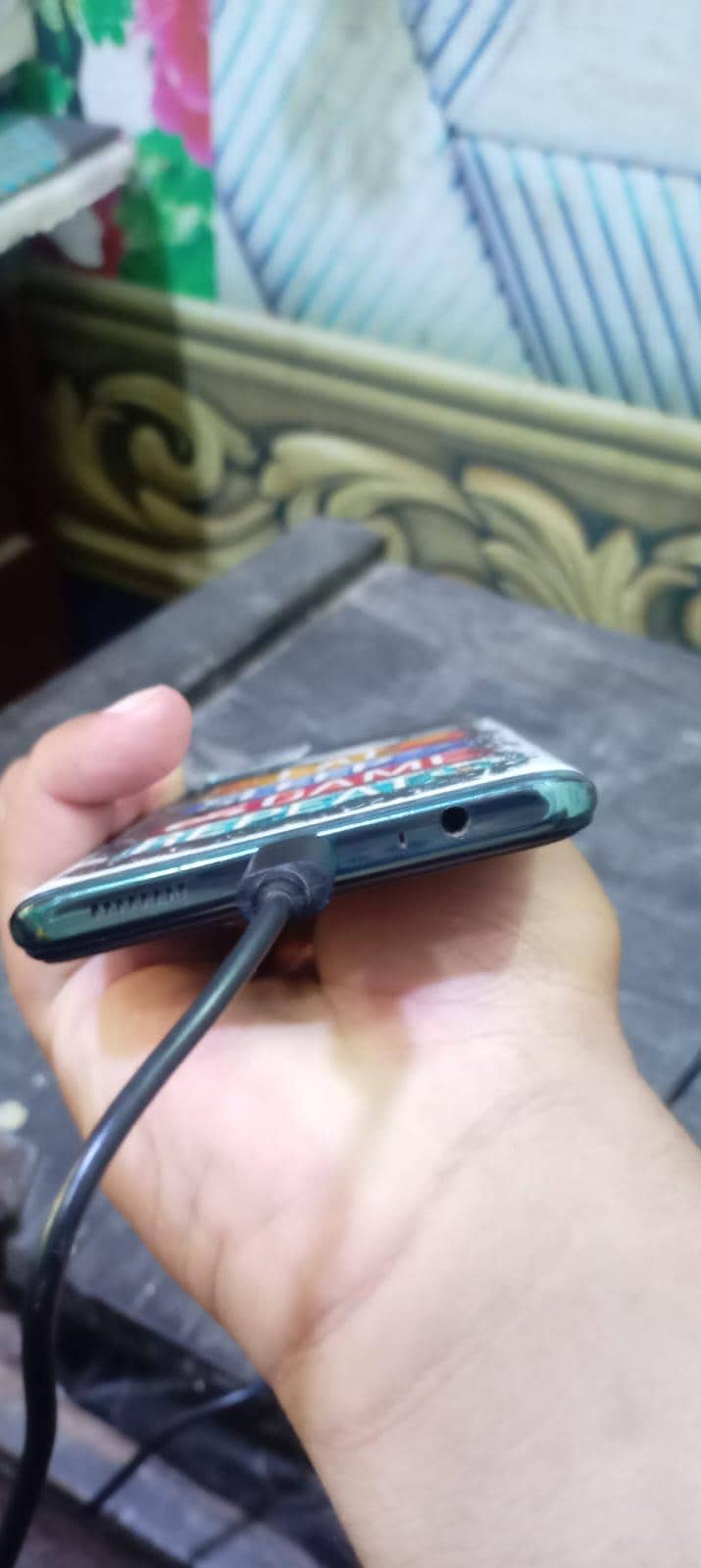Infinix Note 11 Pro 2