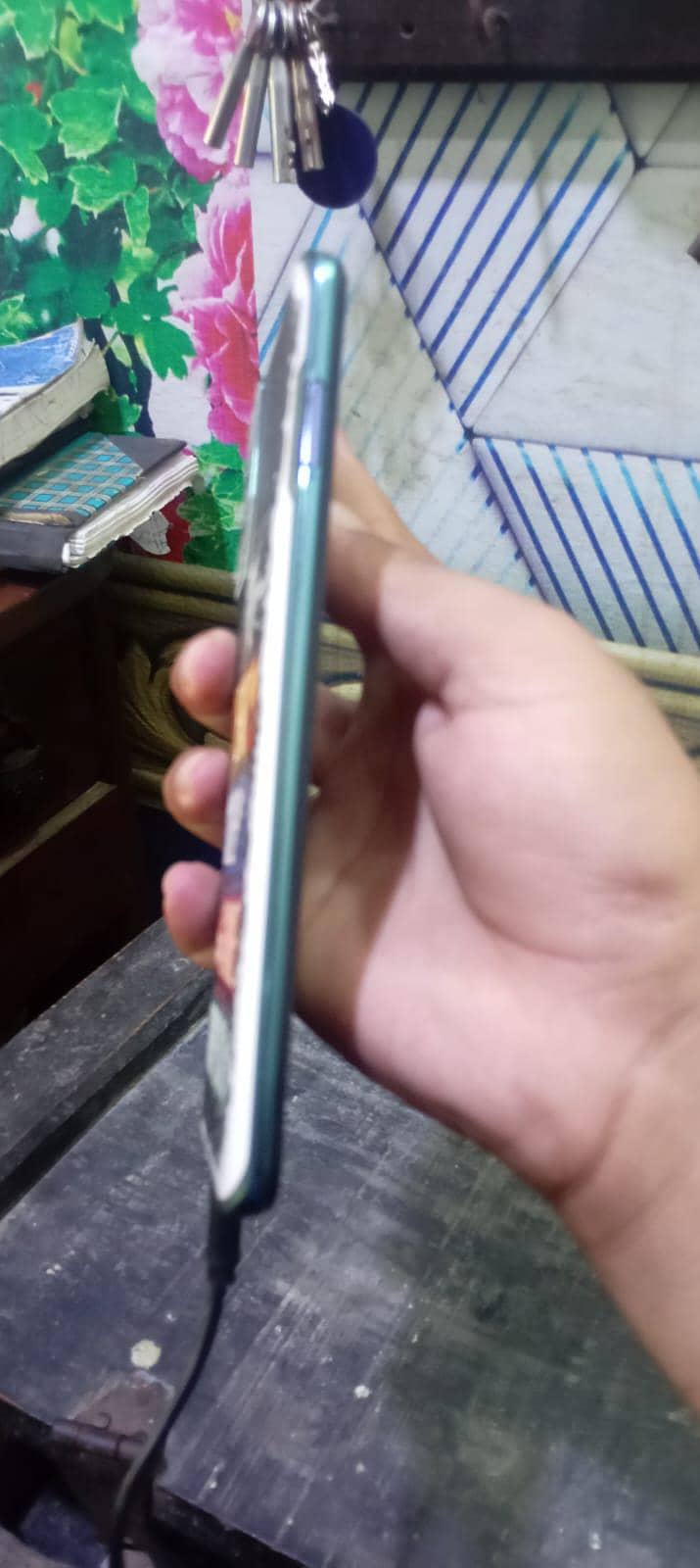 Infinix Note 11 Pro 4