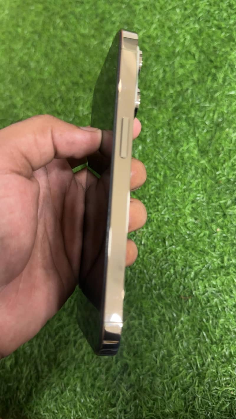 Apple iPhone 14 Pro 1
