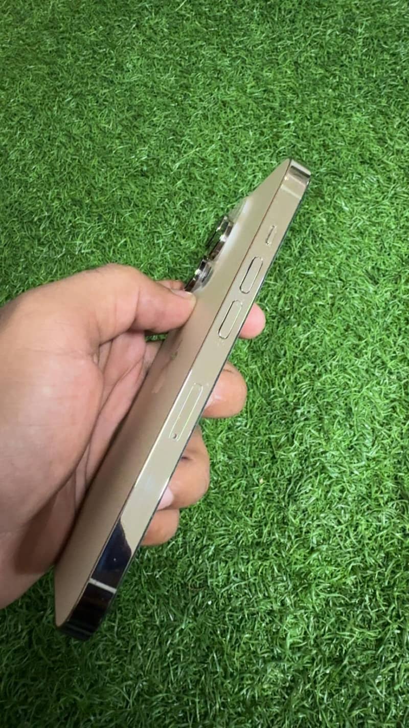 Apple iPhone 14 Pro 2