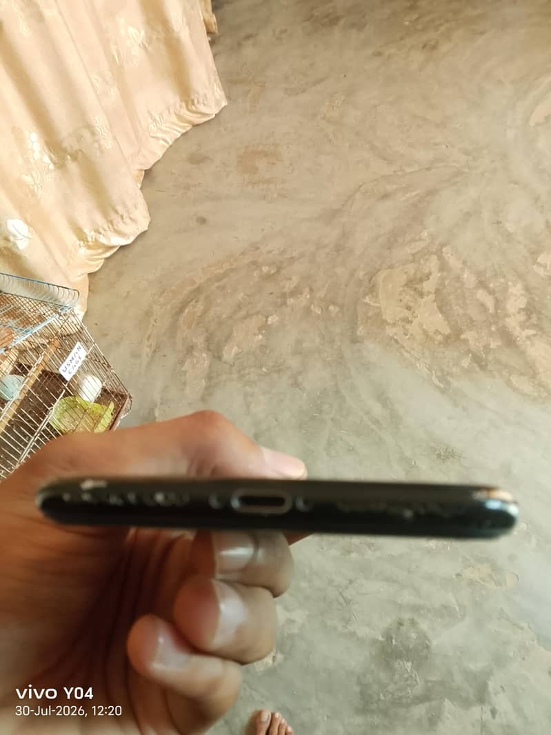 Apple iPhone 7 Plus 2