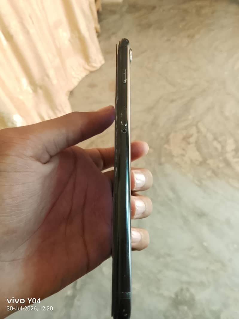 Apple iPhone 7 Plus 5