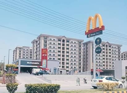 Askari 11 House For Rent