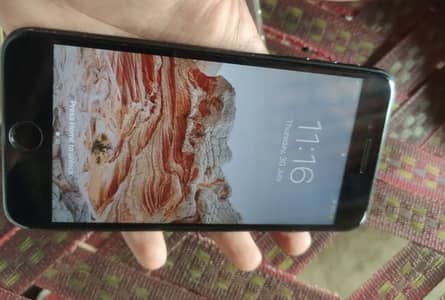 Apple iPhone 7 Plus