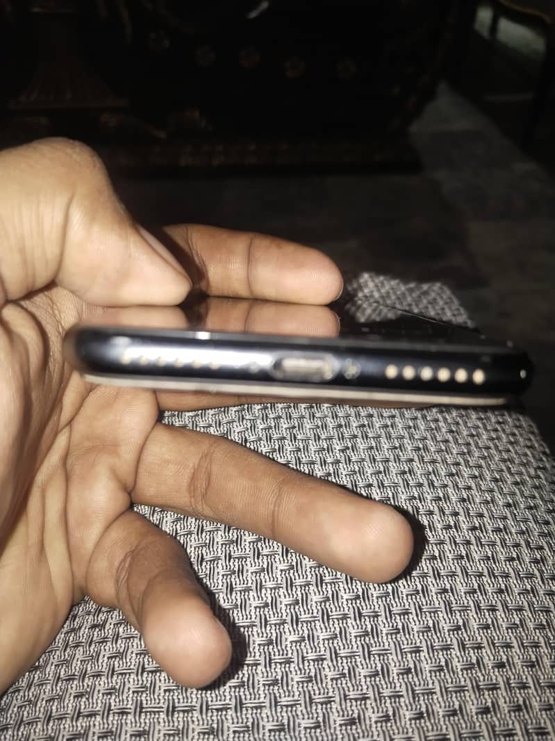 Apple iPhone SE 2