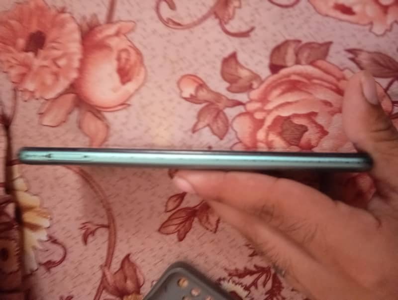 techno camon 17 3