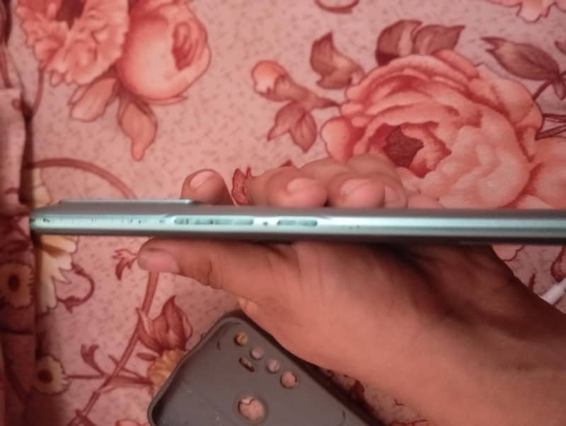 techno camon 17 4