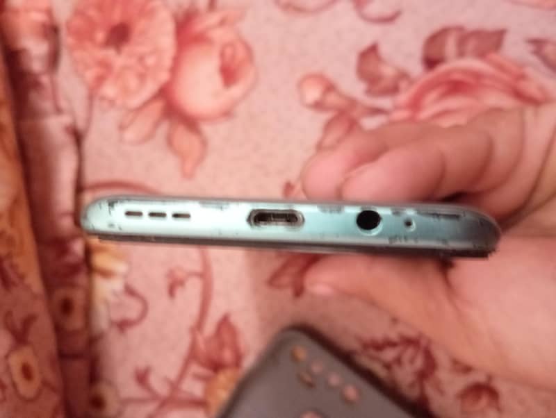 techno camon 17 5