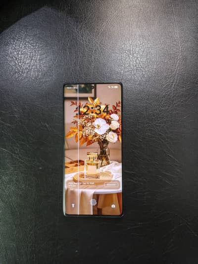Infinix Hot 50 Pro Plus 8+8/256 Exchange possible