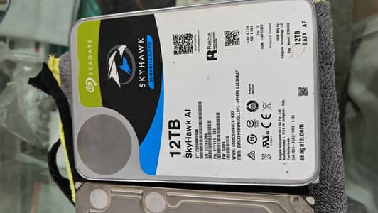 harddisk