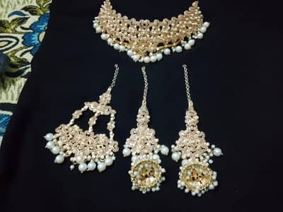 jewellery for sale new ha my home malir