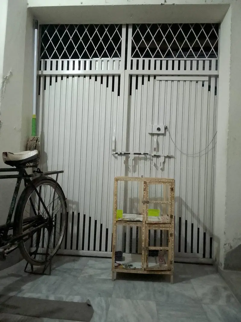 Wooden Cage For Sale Hens Chick's birds cage 2 Portion — photo 7
