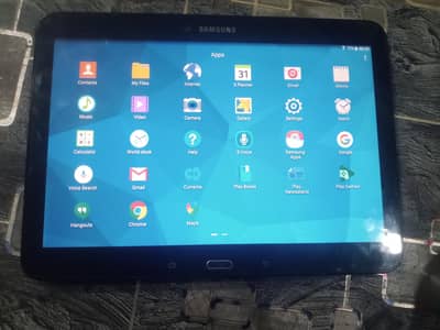 Samsung Mobile Other Model