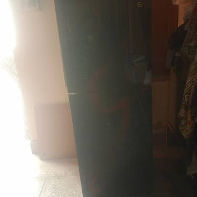 fridge for sale