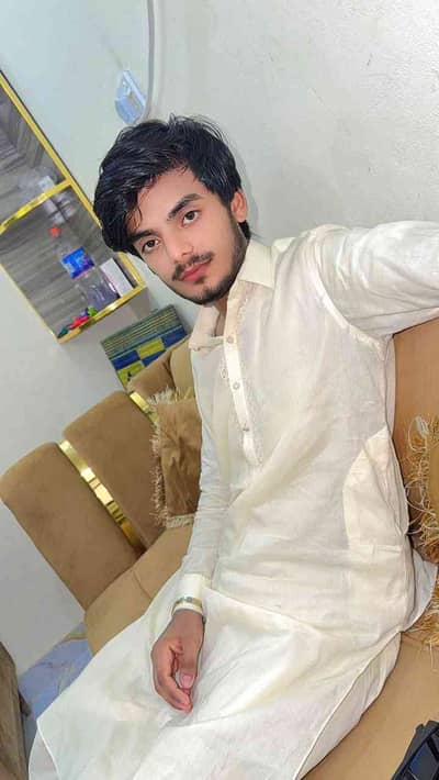 Malik adan
