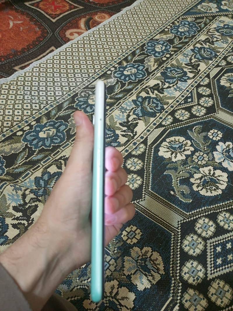 OPPO A31 3