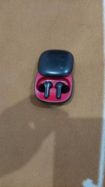 Airbuds