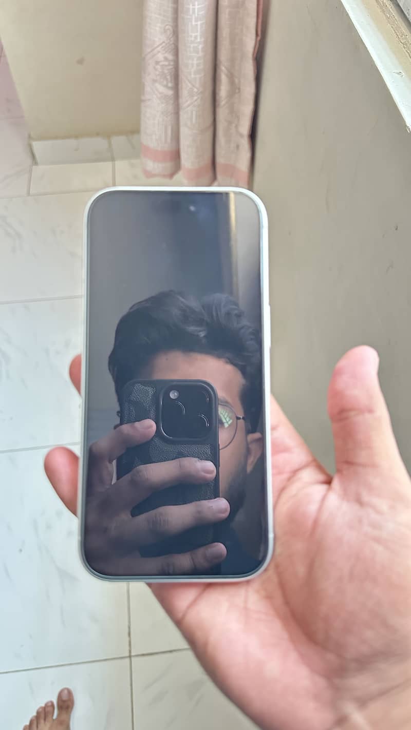 iPhone 17 Pro 2