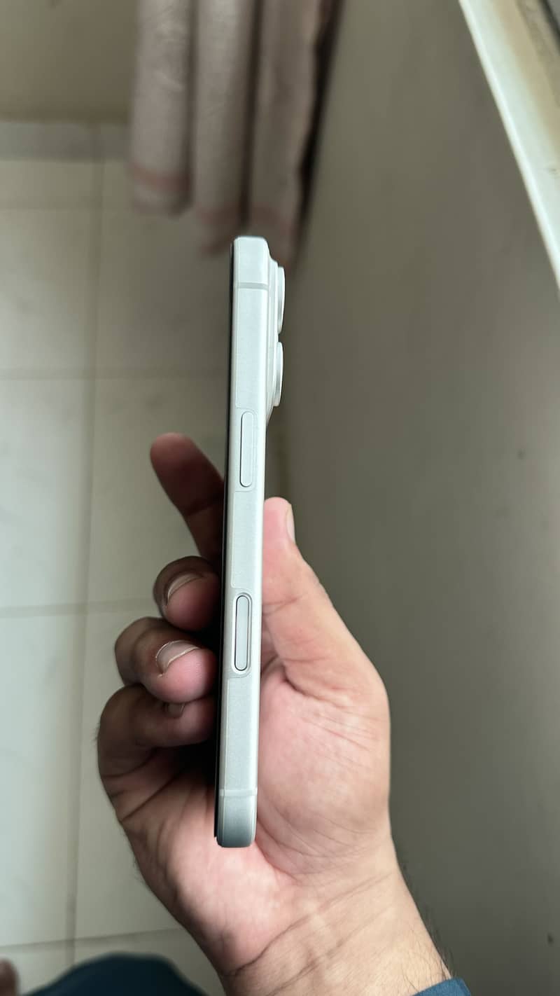 iPhone 17 Pro 6