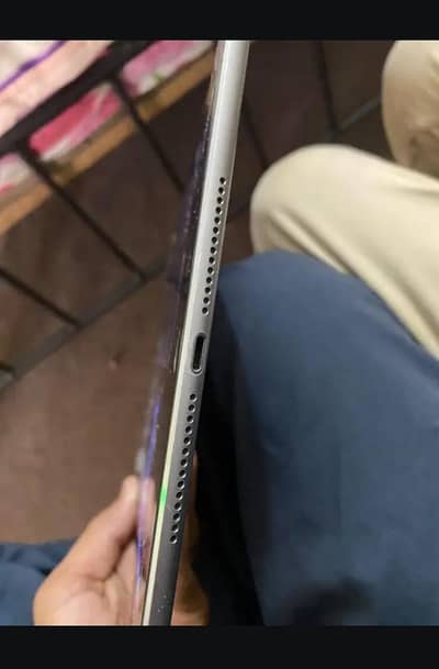 Apple iPhone Other Model
