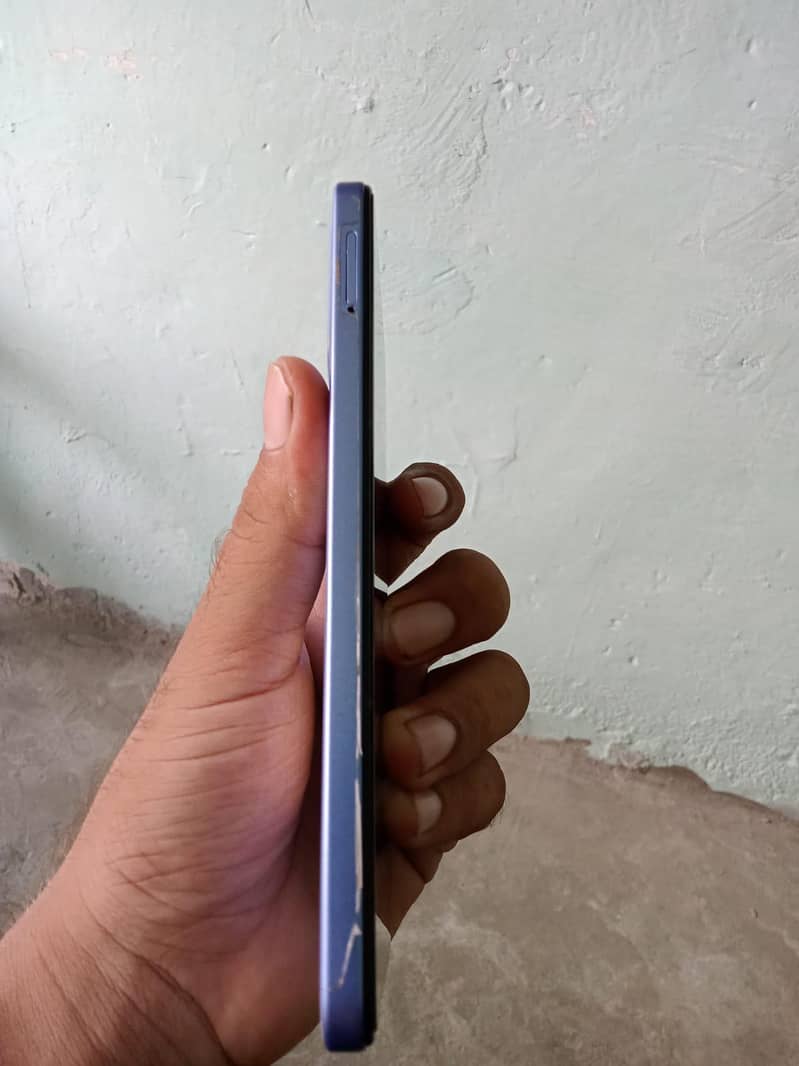 Tecno Spark 40 2