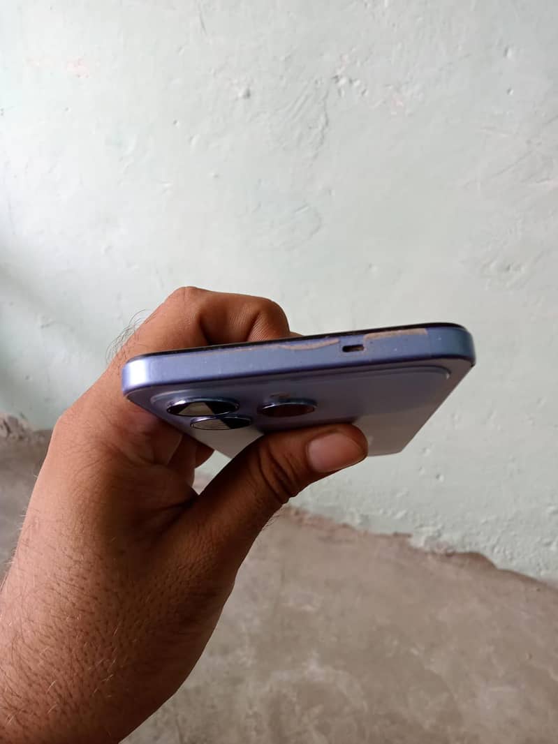 Tecno Spark 40 3