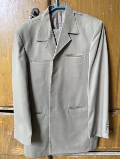 Used Clothes for sale