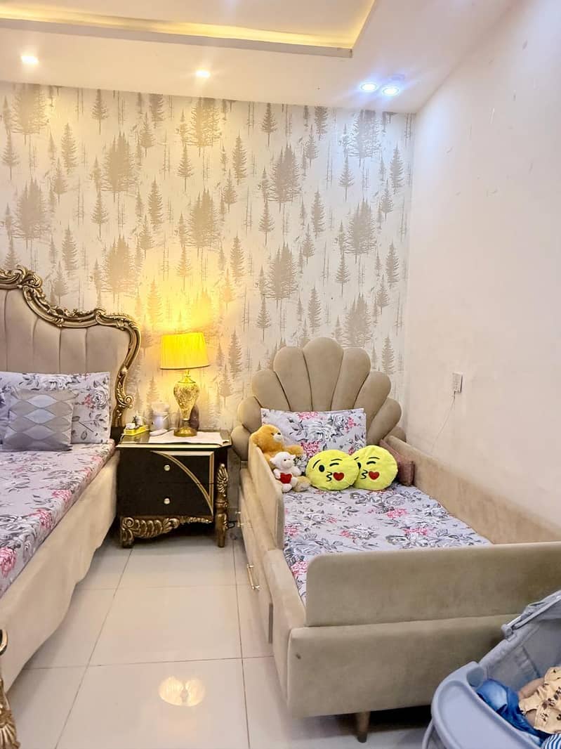king bed set 5