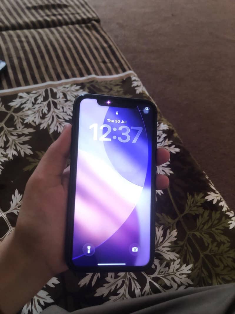 Apple iPhone 11 1