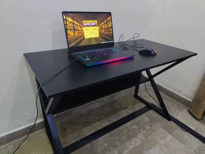 workstation table, k table, pc table, office table, study desk, table
