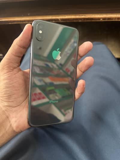 Apple iPhone XS Max