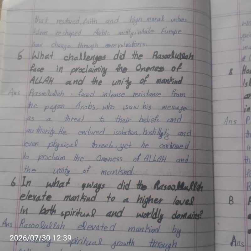 Assignment Writing 0