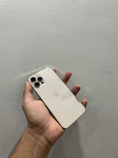 Apple iPhone 12 Pro Max factory unlocked 256 gb