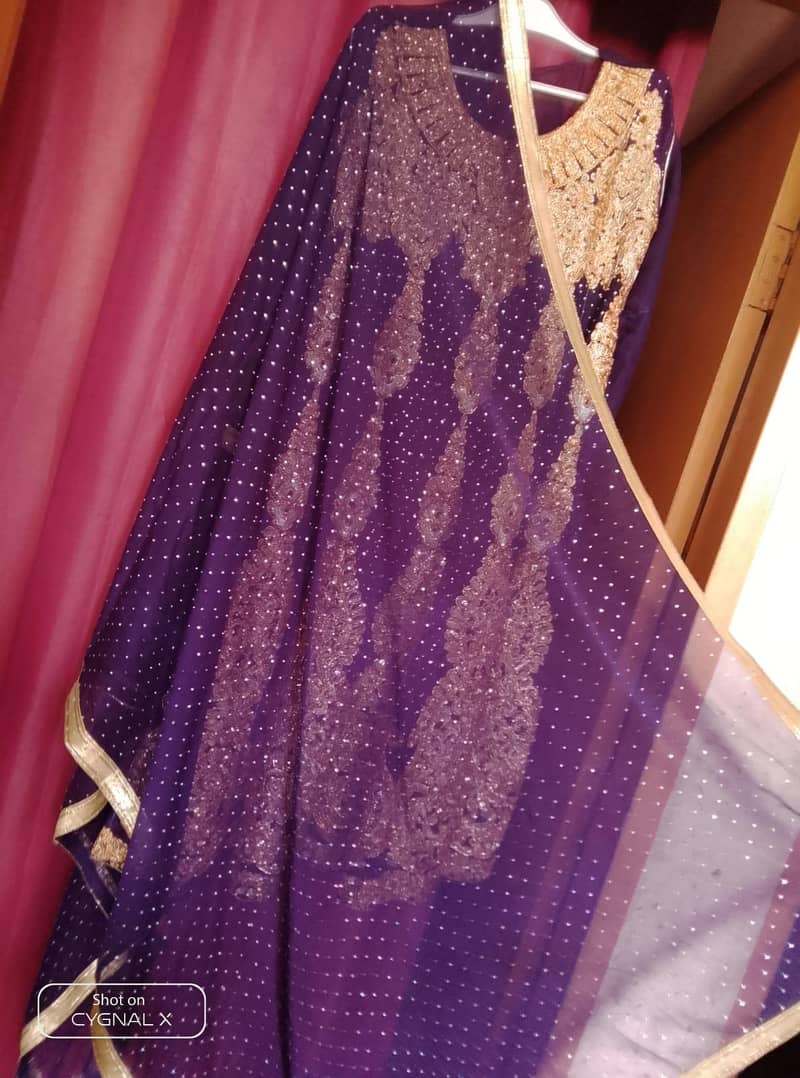 frock 1