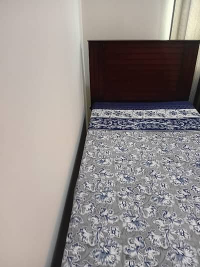 Brand New Single Bed for sale