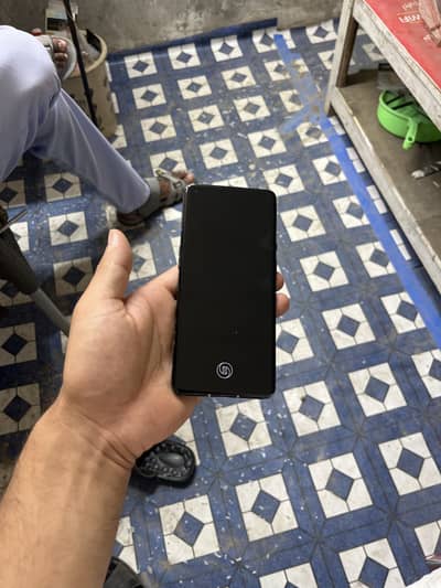 1plus 9pro 5g