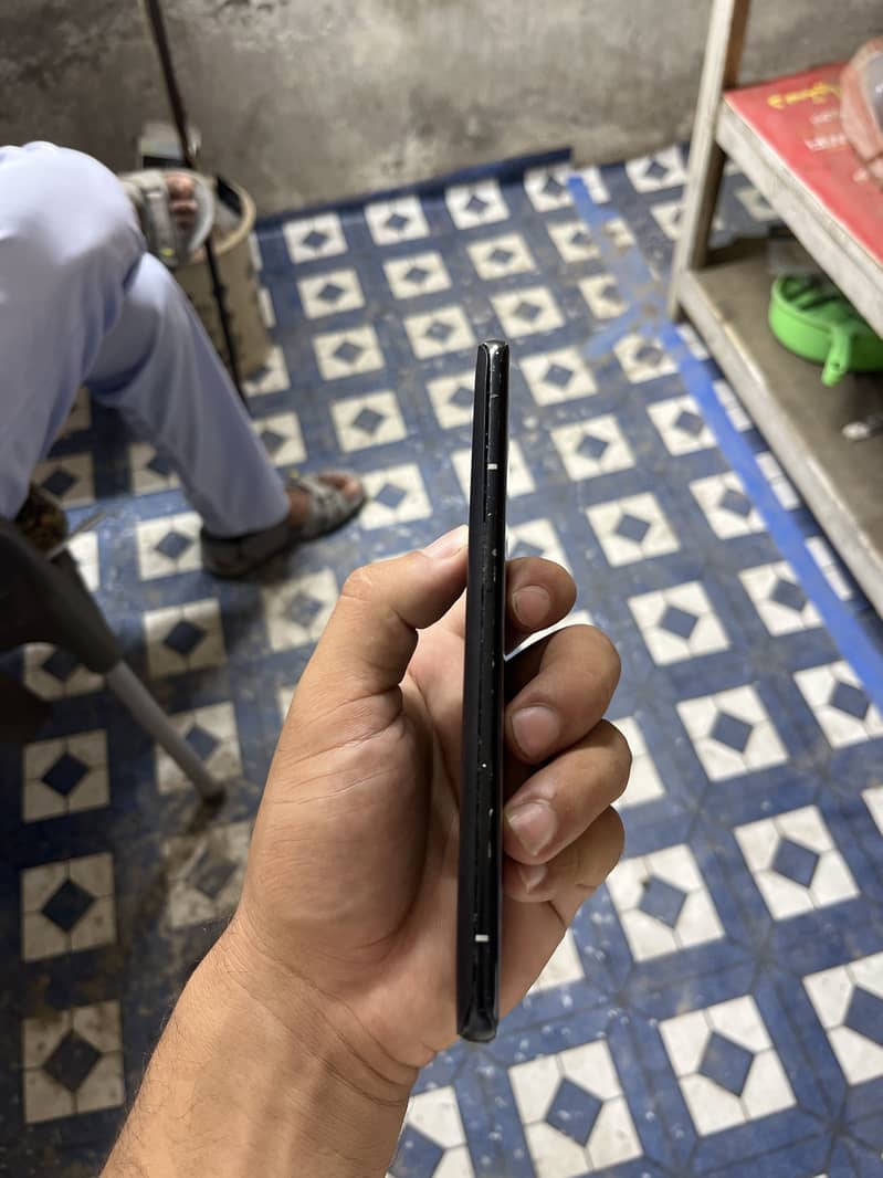 1plus 9pro 5g 1