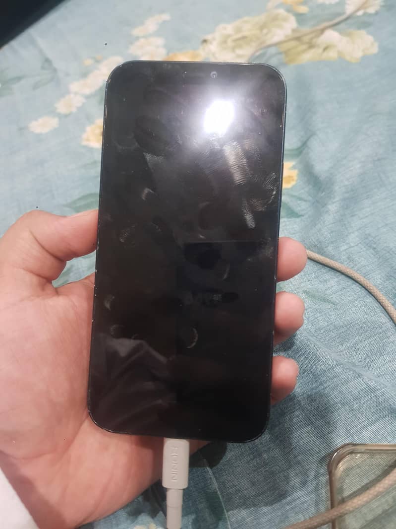 Apple iPhone 12 1