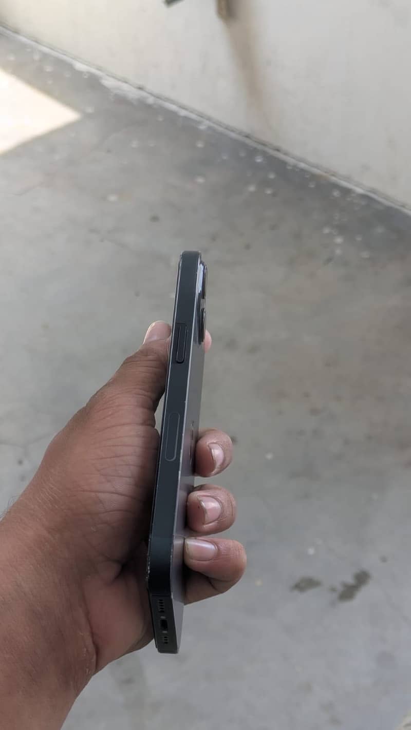 Apple iPhone 13 0