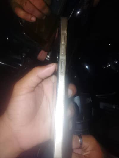 techno spark GB7