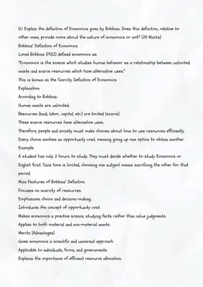 Aiou handwriting assignment bachelor spring 2026