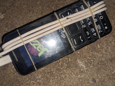 digit 4g shine