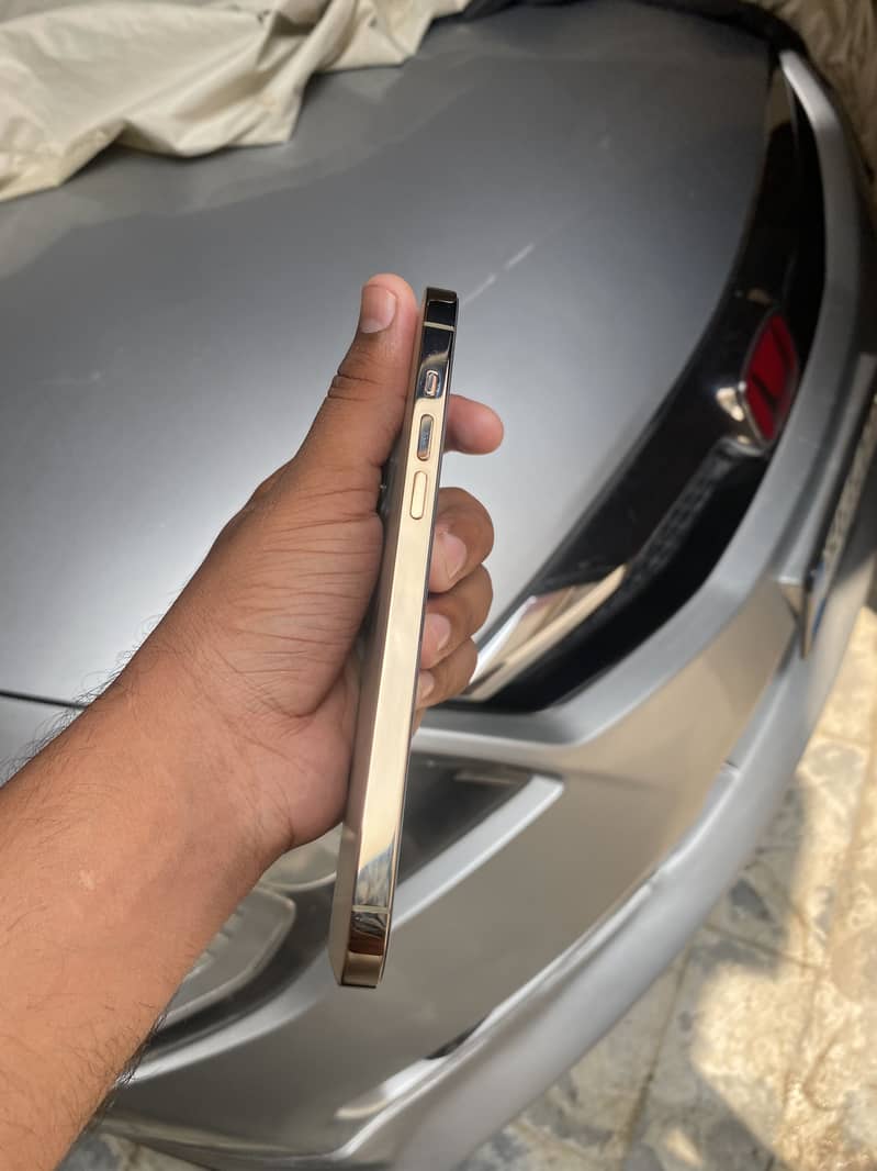Apple iPhone 14 Pro Max 5