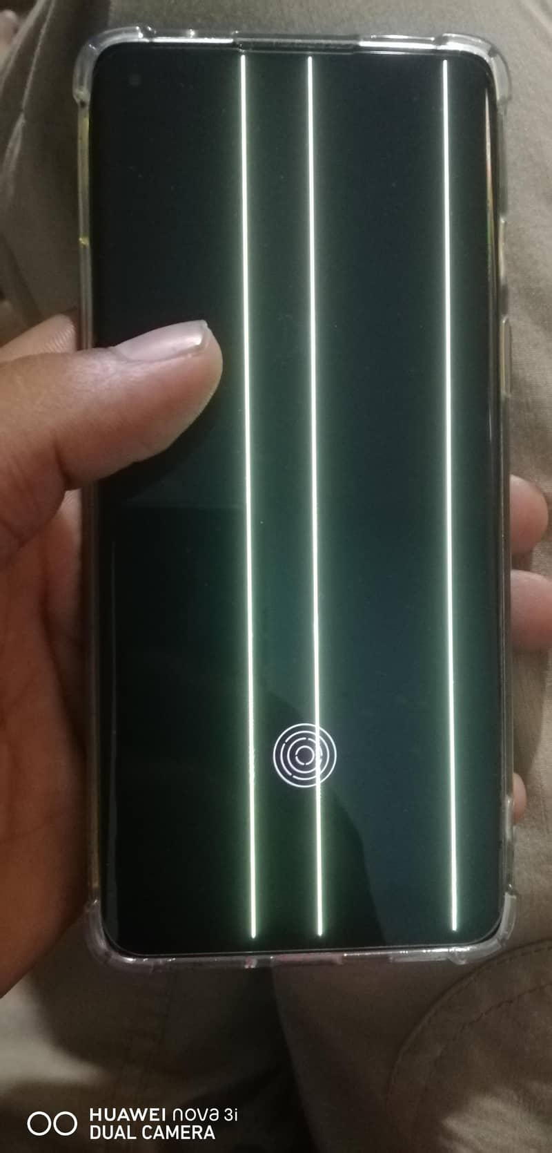 One Plus 8 2